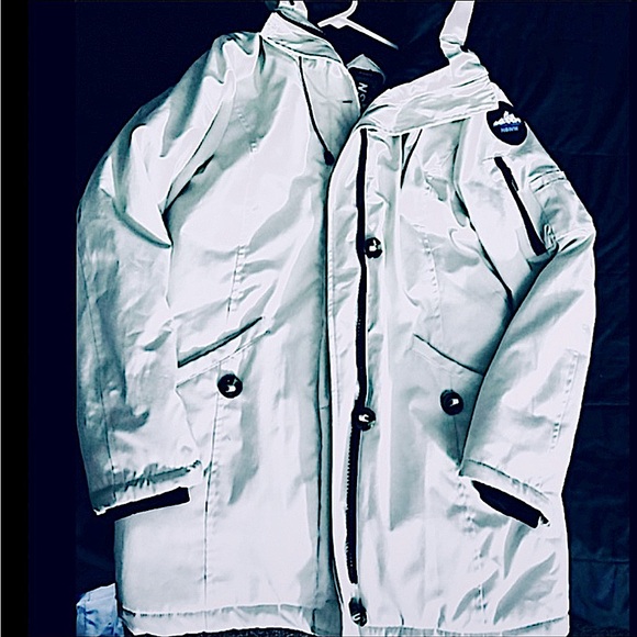 HSNW Ski Jacket Winter Coat- Woman’s - Picture 13 of 16